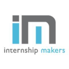 Logo de la société Internship Makers