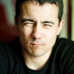 проходи садись кури матерись