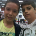 adrian fariñas pose - @adri_elfari - Twitter