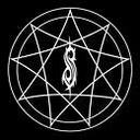 katie severson - @xxxfuckyou666 - Twitter