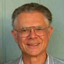 Sam Weld - @SammyGmail - Twitter