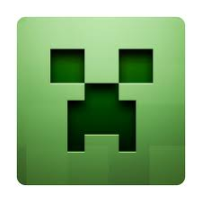Soy un youtubeeers xdd 

Mi cuenta :http://t.co/3x6I5gFx

Subo solo videos fines de semana !!