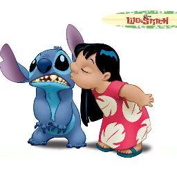LiloStitch18's profile picture. 