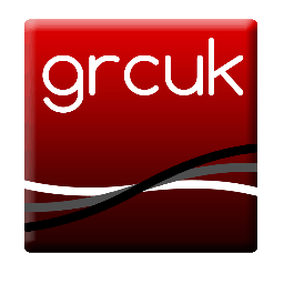 GRCUK's profile picture. GRCUK is one of Europe's leading suppliers of glass reinforced concrete products to the construction and civil engineering industries