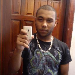 Siga-me os bons (y'