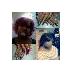 Natalie Riggs. - @Nat_thenailtech - Twitter