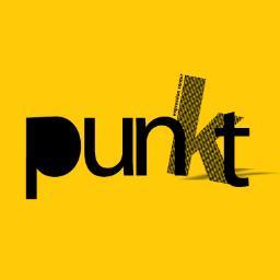 It is time to get imaginary and inventive in “PUNKT”!