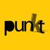 PUNKT (@punkt_ks) Twitter profile photo
