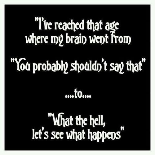 Acid220's profile picture. 