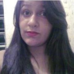 Corre pello certto qq Deeus Prevalleeç . HumiildÁde aciima de tuudo ' ♪ 
 Tiipo Miina ZiikÁ (66'  . 
Siiga ee seje Feliiz :D
