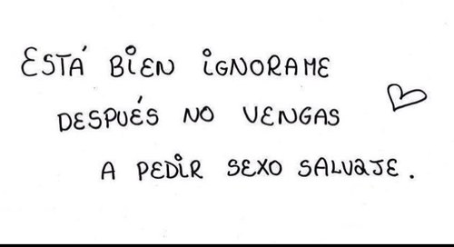 rOshan92alOne's profile picture. 