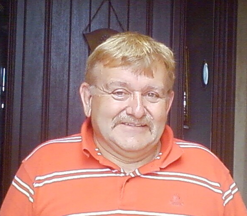 I am a licensed general contractor in New Mexico. I have 30 years experience in Kitchen Remodeling. Green remodeling is my latest speciality, see above link.
