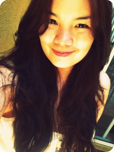 jessicasysantos's profile picture. I am who I am. :D