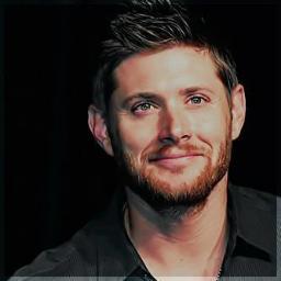 mohamed45189687's profile picture. 