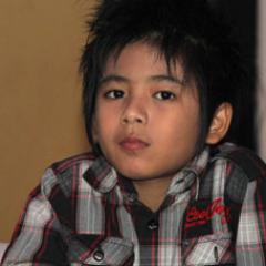 Brandon6411's profile picture. 