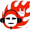 Damion Cooper - @MindgasmMedia - Twitter