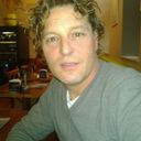 jan smeets - @NajSmeets - Twitter