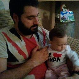 GermanBertos's profile picture. Con mi pequeño granito de arena espero contribuir a un mundo más sustentable, equilibrado y acogedor.