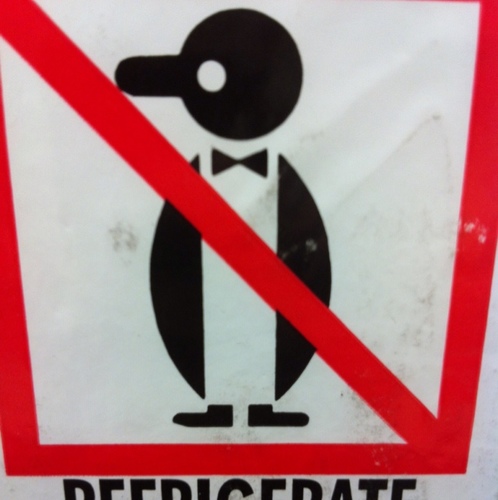 MadScientistRMH's profile picture. 