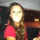 Caroline Wolf - @caroLONEWOLF - Twitter