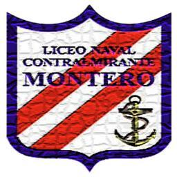 ExAlumnoMontero's profile picture. Twitter Oficial para toda la Comunidad Montero.