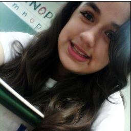 pense oque voce quiser so nao sai falando oque voce nao sabe