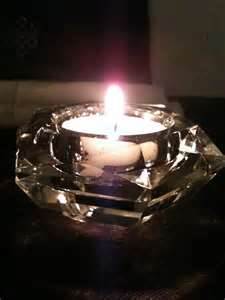 FreeTarotreader's profile picture. Free Tarot Reading from Soul Stargazer, with over 20 years experiance of insite, if you would like a reading contact us readings@thehappyhippie.co.uk