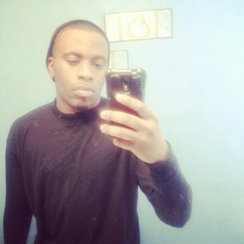 cashrobinson0's profile picture. keep it one hundon