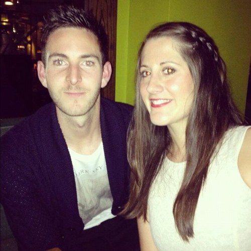 apezza_1's profile picture. 