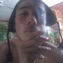 Jordan Wayne Berry - @JordanWayneBerr - Twitter