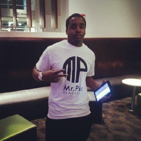 Im 51/50... Either Love Me Or Leave Me Alone... Simple