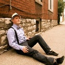 Alex McCall - @mccallya_later - Twitter