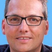 Marcel van Enckevort (@marcelve) 's Twitter Profile