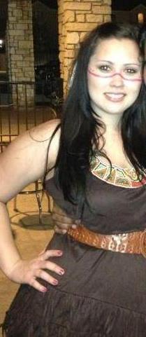 ShelbyTrotter's profile picture. 