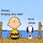 Peanutjodi's profile image