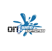 on1webtasarim's profile picture. On1 Web Tasarım ve Arama Motoru Optimizasyonu
