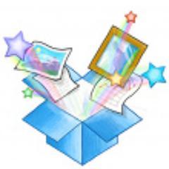dropboxtipscom's profile picture. 