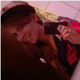 Cristian te amo muito meu amor vc é tudo em minha vida sem vc eu ñ sou mais nada....♥VOCÊ é a pessoa que me faz feliz cada dia mais