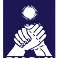 BM PAN Jakarta Timur (@bmpanjaktim) 's Twitter Profile