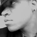 Deon* Hill - @De0n55 - Twitter