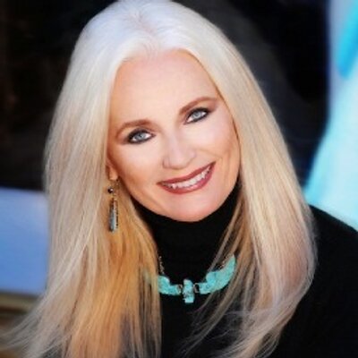 Celeste yarnall hot
