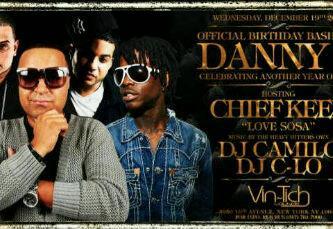 DOMINICANS WE ARE THE BEST!!