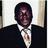 William Adjei