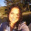 Cortney Moore - @CortMoore - Twitter