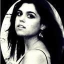 Alicia Quesada - @Mandarina_Moon - Twitter
