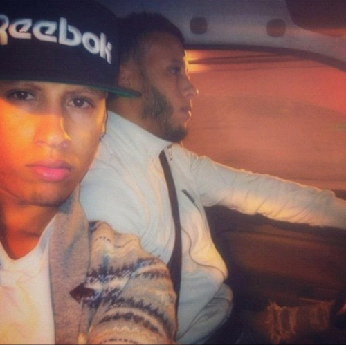 Gregje_'s profile picture. 