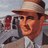 LatticeneckJohn's profile image