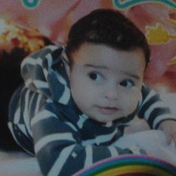 1Wronged's profile picture. 