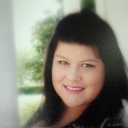 Donna Belanger - @DonnaPinkPapaya - Twitter