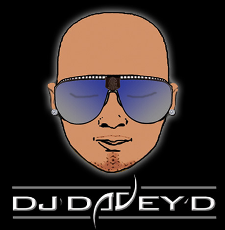 DJ (A Real One!), Producer, Recording Artist, & Songwriter. For Booking Please Email- djdaveyd.com@gmail.com